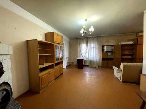 будинок за адресою Привільний пров.