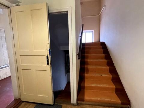 будинок за адресою Привільний пров.