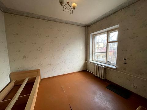 будинок за адресою Привільний пров.