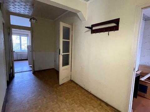 будинок за адресою Привільний пров.