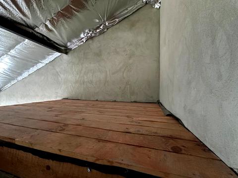 квартира за адресою Петра Сагайдачного вул., 32