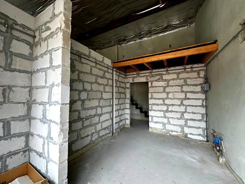 квартира за адресою Петра Сагайдачного вул., 32