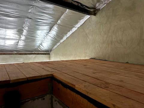 квартира за адресою Петра Сагайдачного вул., 32