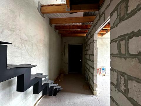 квартира за адресою Петра Сагайдачного вул., 32