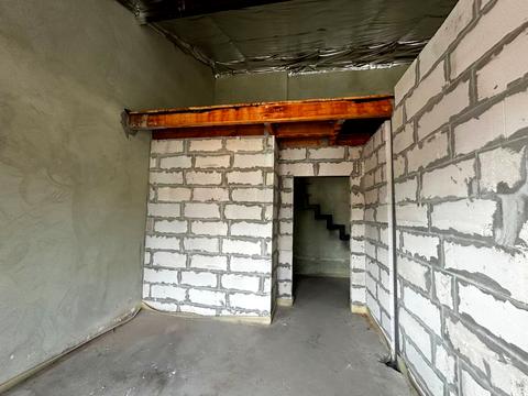 квартира за адресою Петра Сагайдачного вул., 32