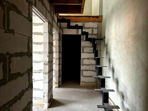 квартира за адресою Петра Сагайдачного вул., 32