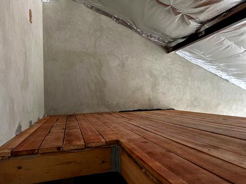 квартира за адресою Петра Сагайдачного вул., 32