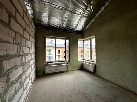 квартира за адресою Петра Сагайдачного вул., 32