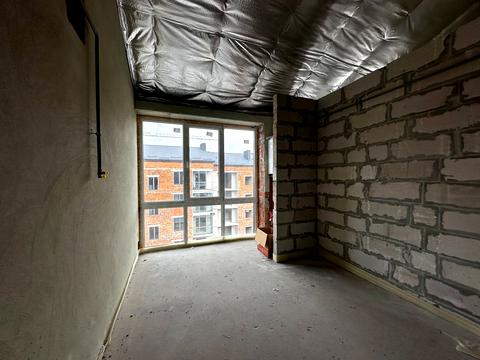 квартира за адресою Петра Сагайдачного вул., 32