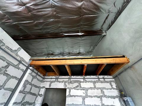 квартира за адресою Петра Сагайдачного вул., 32