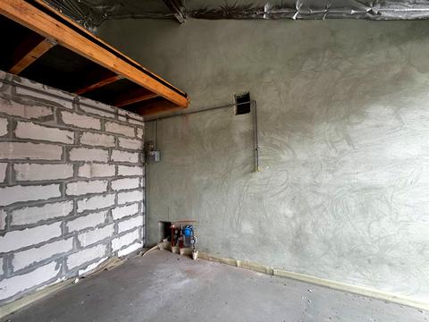 квартира за адресою Петра Сагайдачного вул., 32