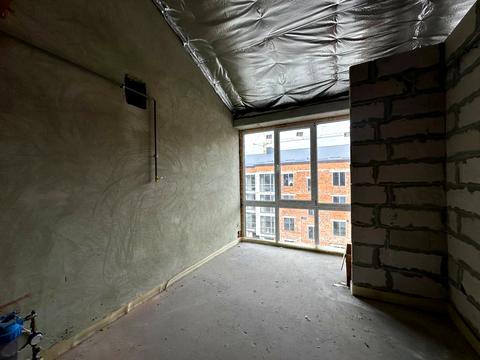 квартира за адресою Петра Сагайдачного вул., 32