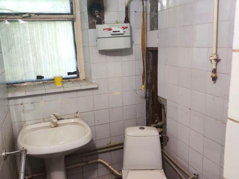 будинок за адресою Привільний пров.