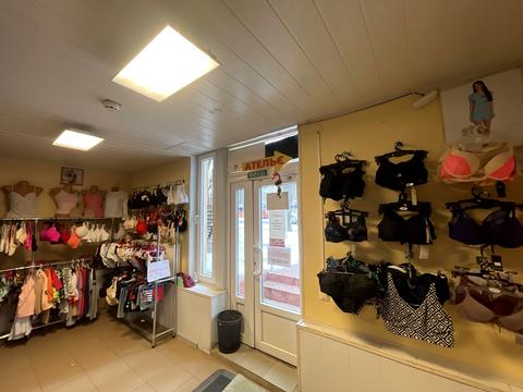 коммерческая по адресу Келецкая ул., 104