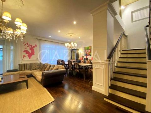 будинок за адресою Столичне шосе, 149