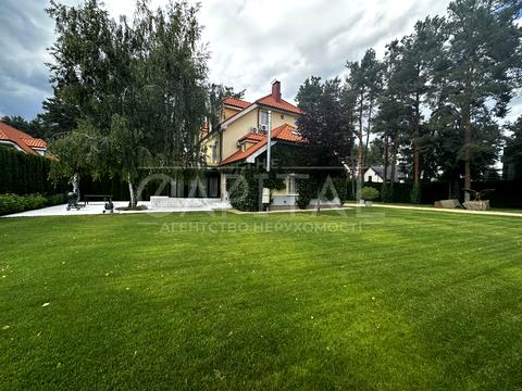 будинок за адресою Столичне шосе, 149