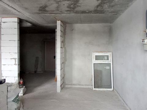 квартира за адресою Галицька вул., 29-Б