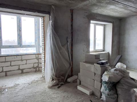 квартира за адресою Галицька вул., 29-Б