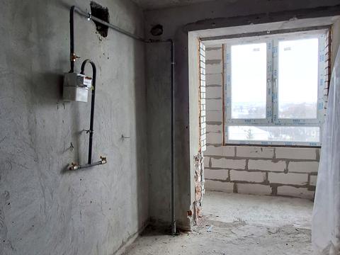 квартира за адресою Галицька вул., 29-Б