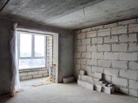 квартира за адресою Галицька вул., 29-Б