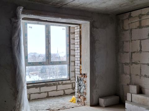 квартира за адресою Галицька вул., 29-Б