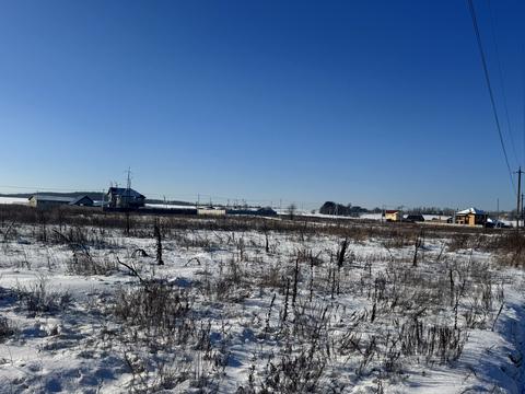 участок по адресу Григория Сковороды ул.