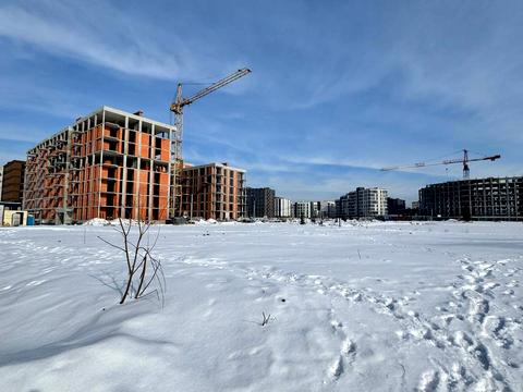 квартира за адресою Героїв Майдану вул., (Будинок 6)