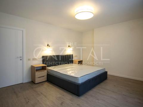 дом по адресу Лісна