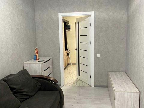 квартира за адресою Жаботинського вул. (Пролетарская улица), (Будинок 5)