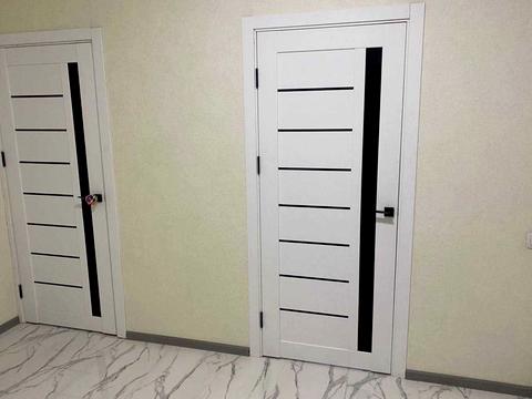 квартира за адресою Жаботинського вул. (Пролетарская улица), (Будинок 5)