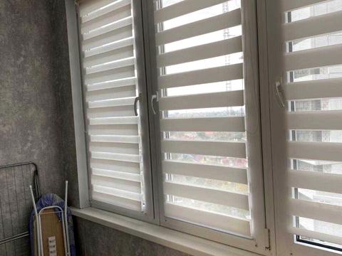 квартира за адресою Жаботинського вул. (Пролетарская улица), (Будинок 5)