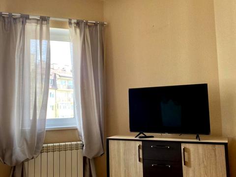 квартира за адресою Івана Дяченка вул., 20