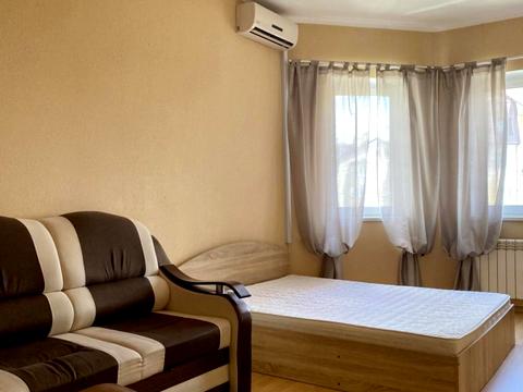 квартира за адресою Івана Дяченка вул., 20