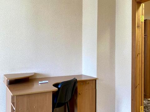 квартира за адресою Івана Дяченка вул., 20