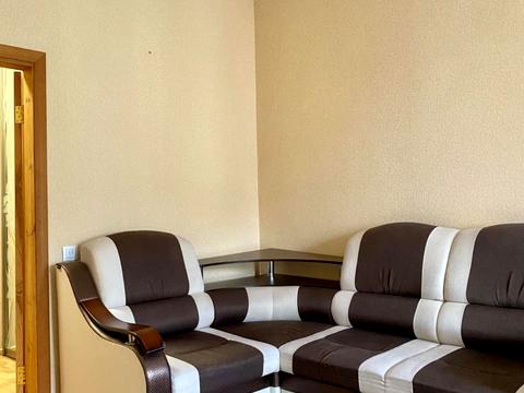 квартира за адресою Івана Дяченка вул., 20