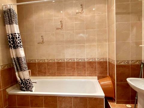 квартира за адресою Івана Дяченка вул., 20