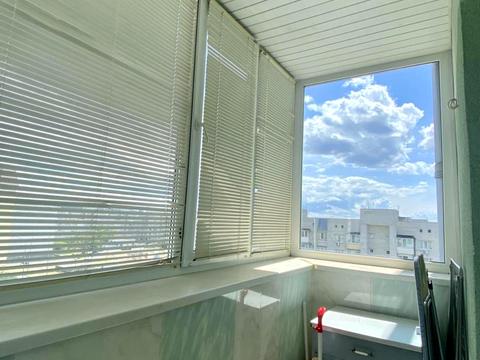 квартира за адресою Івана Дяченка вул., 20