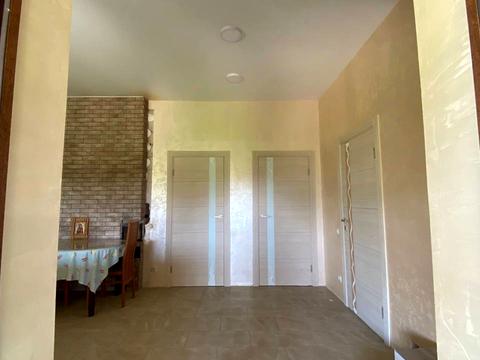 будинок за адресою Житомирська, 26