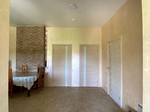 будинок за адресою Житомирська, 26