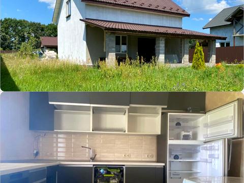 будинок за адресою Житомирська, 26