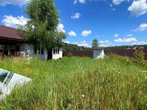 будинок за адресою Житомирська, 26