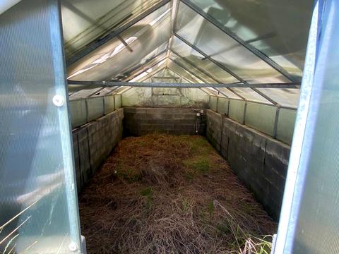 будинок за адресою Житомирська, 26