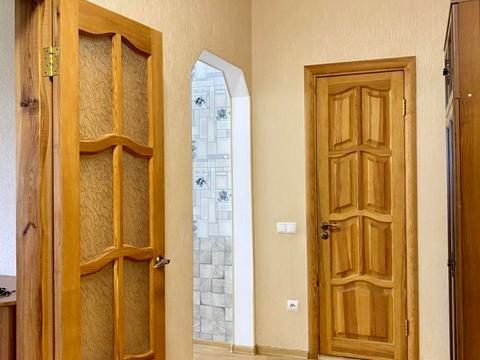 квартира за адресою Івана Дяченка вул., 20