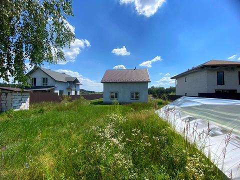 будинок за адресою Житомирська, 26