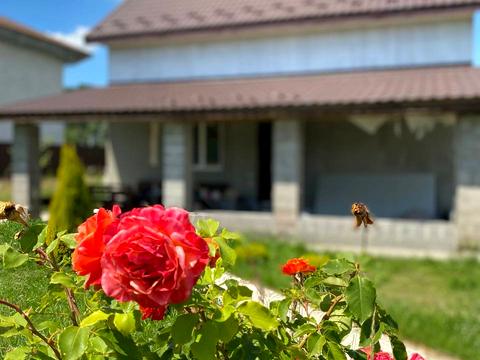 будинок за адресою Житомирська, 26