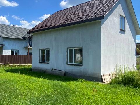 будинок за адресою Житомирська, 26