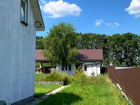 будинок за адресою Житомирська, 26