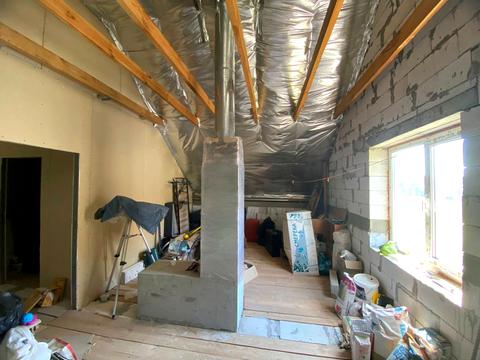 будинок за адресою Житомирська, 26