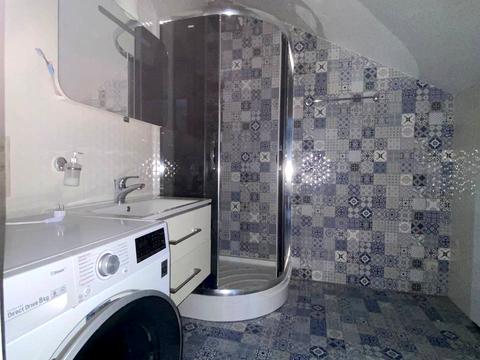 будинок за адресою Житомирська, 26