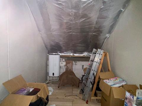 будинок за адресою Житомирська, 26